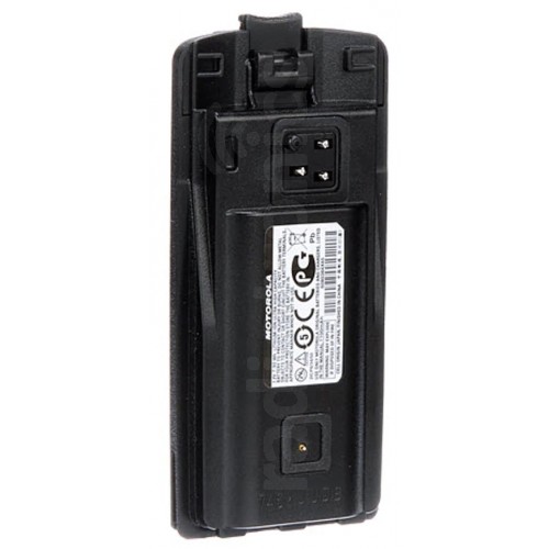Motorola RLN6351C