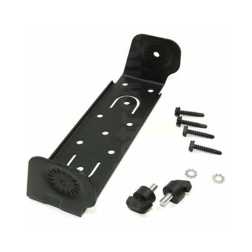 Motorola RLN6469 Low Profile Trunnion U Bracket