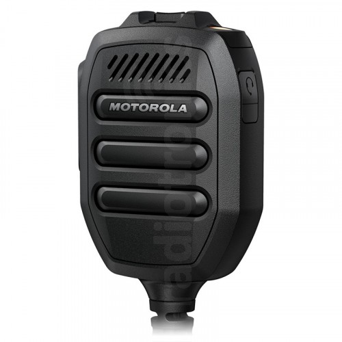 Motorola RM780