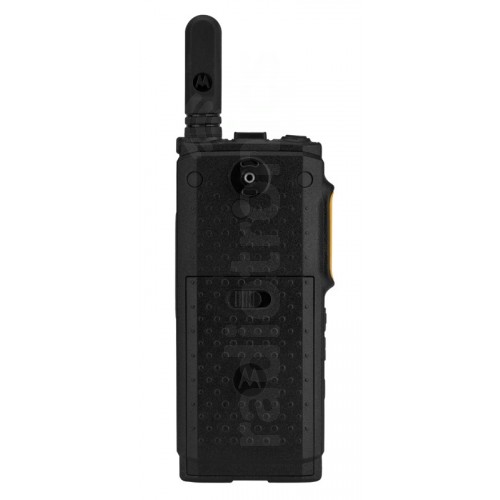 Motorola SL3500e