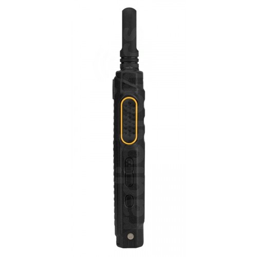 Motorola SL3500e