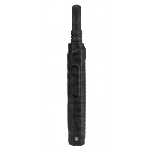 Motorola SL3500e