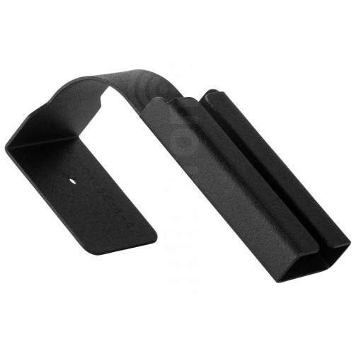 Motorola TDN9327A CP200 Portable Hanger