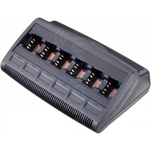 Motorola WPLN4211A WPLN4212A
