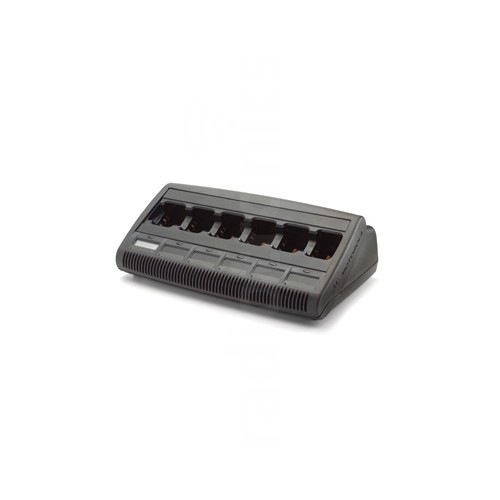 Motorola WPLN4212