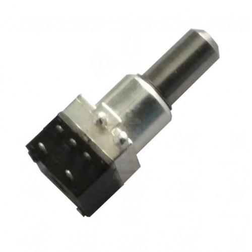 Motorola 4015186H02 XPR 6000 Series Replacement Volume Potentiometer
