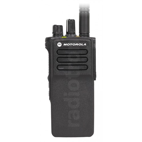 Motorola XPR7350e