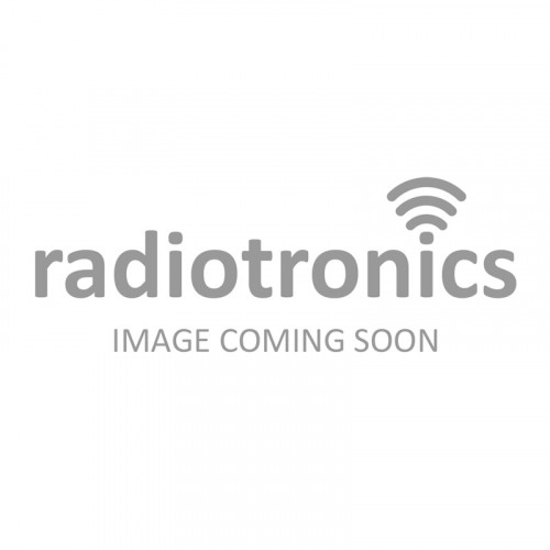 Motorola HKVN4373 XPR3300e & XPR3500e Enhanced Noise Cancellation (SINC+) EID Activation Key