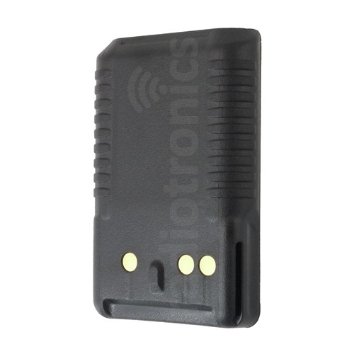 Aftermarket Substitute for Vertex Standard FNB-V106, FNB-V57 & FNB-V67Li