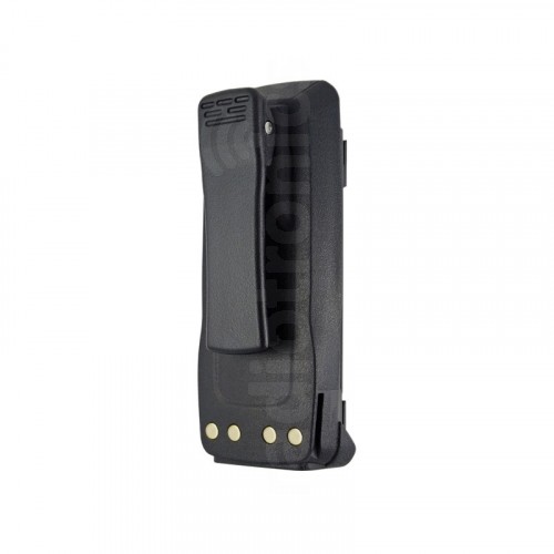 Motorola PMNN4069A Compatible FM Lithium Battery