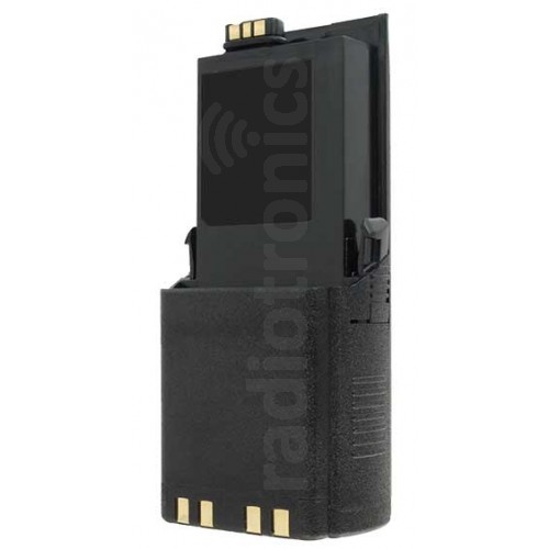 Radiotronics 4900mAh Lithium Polymer Battery For Motorola APX6000 APX7000 APX8000