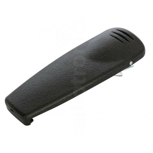 Radiotronics RT9844 Belt Clip For Motorola HLN9844 HLN6853 HT750 PR860 HT1550