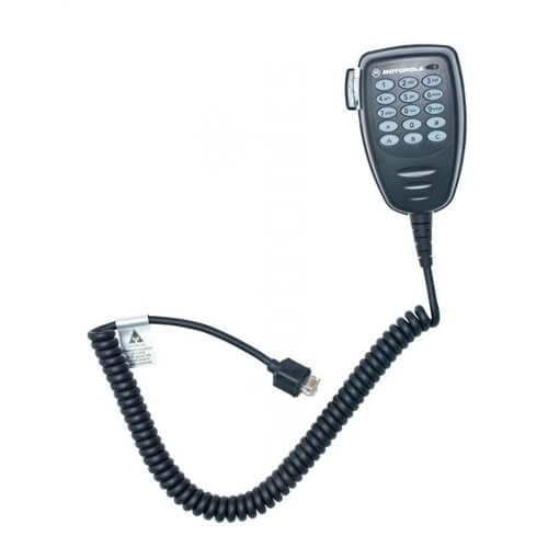 Motorola PMMN4089A