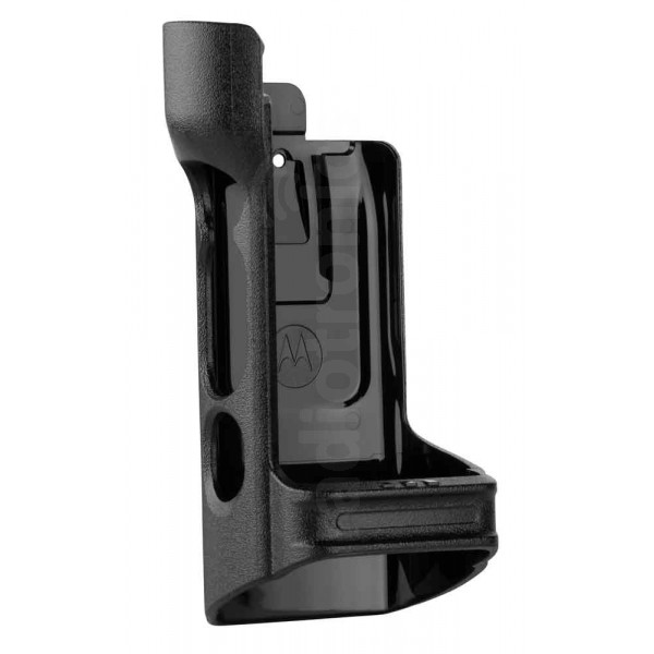 OEM Original Motorola PMLN7902A PMLN7902 Carry Holster For APX 6000XE
