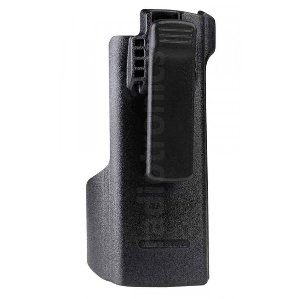 OEM Motorola PMLN5331A (PMLN5331) Carry Belt Holster For APX 7000