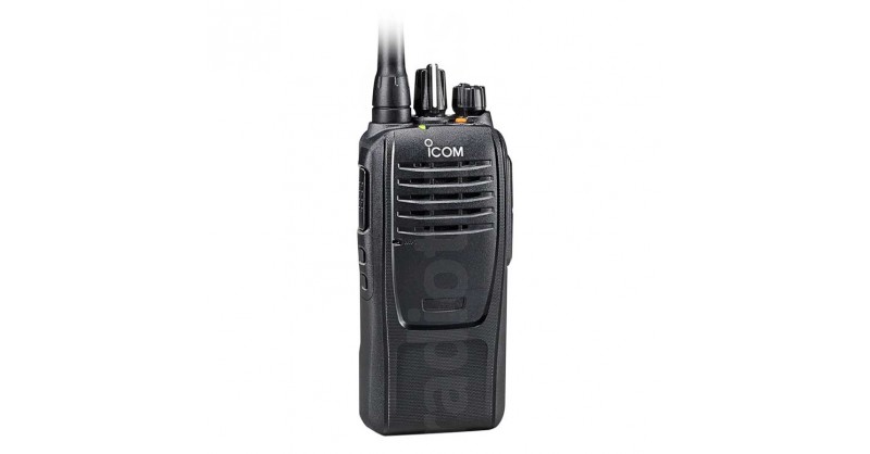 icom-ic-f2000_1.jpg
