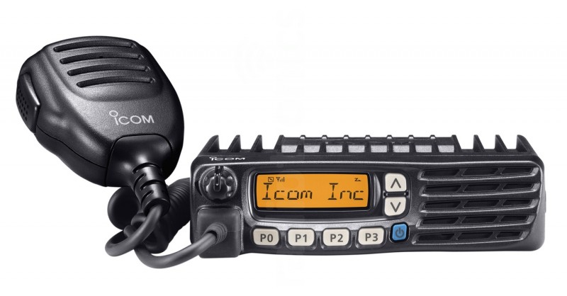 icom-ic-f5021.jpg