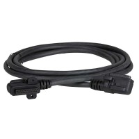 Motorola PMKN4144A 5m Connection Cable for PMLN6404A Remote Mount Kit
