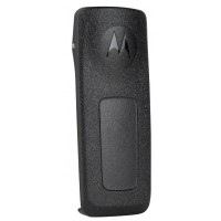 Genuine Motorola PMLN4651A XPR XPR3300 XPR3500 2" Belt Clip