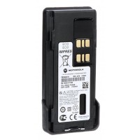 Genuine Motorola XPR3300e XPR7350e XPR3500e XPR7550e 2100mAh IMPRES Battery