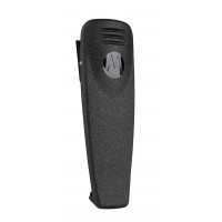 Genuine Motorola RLN6307A RDU4100 RDU4160d RDV5100 RDM2080D RDM2070d Belt Clip