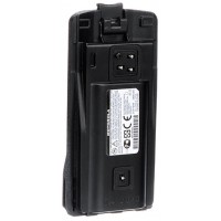 Motorola RLN6308D RD Series 2200mAh High Capacity Lithium Battery