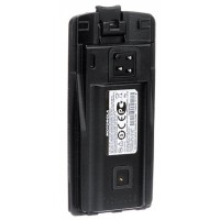 Genuine OEM Motorola RLN6351C RD Series 1100mAh Standard Lithium Battery