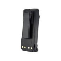 Radiotronics BP4077LIXT 2250mAh Li-Ion Battery