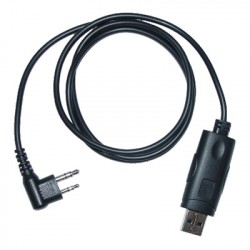 View All Blackbox M1-DMR Two Way Radio Accessories