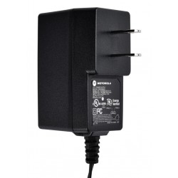 View All Motorola SL3500e Accessories