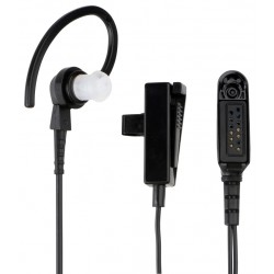 View All Motorola HT1250 VHF FKP Accessories