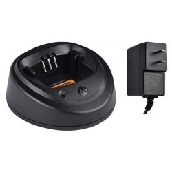 View All Motorola R2 Accessories