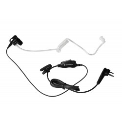 View All Motorola RMU2043 Accessories