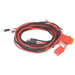 View All Motorola CDM750 Accessories