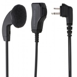 View All Motorola CP200 Accessories