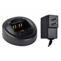 View All Motorola HT1250 VHF FKP Accessories