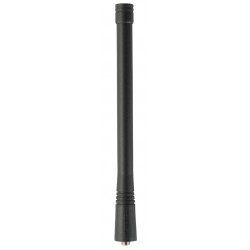 View All Motorola HT1250 VHF FKP Accessories