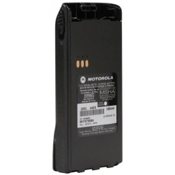 View All Motorola HT1250 VHF FKP Accessories