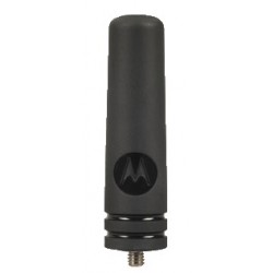 View All Motorola SL3500e Accessories