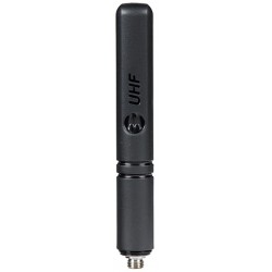 View All Motorola R2 Accessories