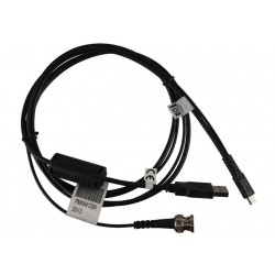 View All Motorola SL3500e Accessories