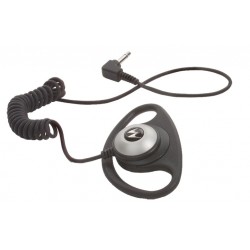 View All Motorola SL3500e Accessories