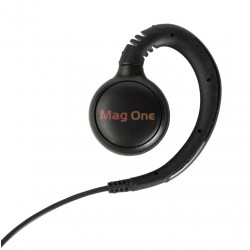 View All Motorola XPR3300e Accessories