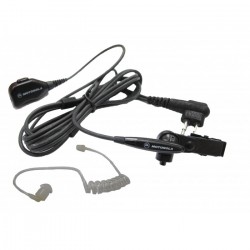 View All Motorola CP200d Accessories