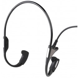View All Motorola CP200d Accessories