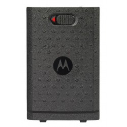 View All Motorola SL3500e Accessories