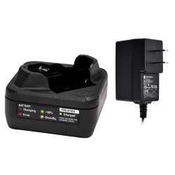 View All Motorola Nitro SLN 1000 Accessories