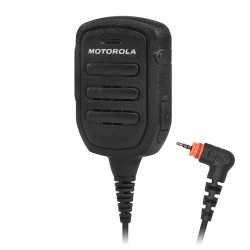 View All Motorola Nitro SLN 1000 Accessories