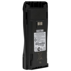 View All Motorola CP200 Accessories