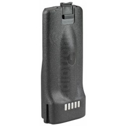 View All Motorola RMU2043 Accessories